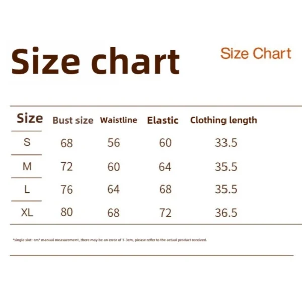 sg-11134201-7rdxl-mcg0fapt3dpzdb Sculpt Fit Quick Dry Training T-Shirt