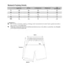 sg-11134201-7rdyf-md4vf0m9eslw00 Elgini Performance Training Shorts