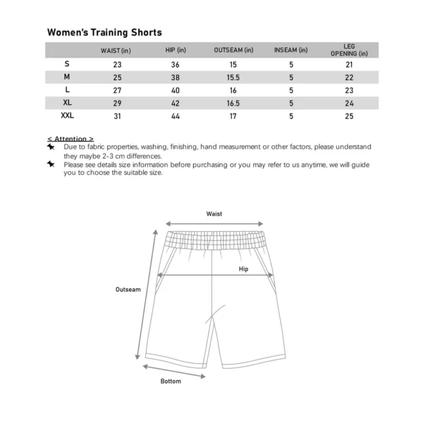 sg-11134201-7rdyf-md4vf0m9eslw00 Elgini Performance Training Shorts