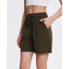 sg-11134201-7rdyq-md4vfnxbcb7b46 Elgini Performance Training Shorts