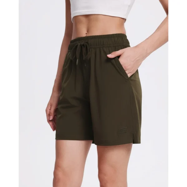 sg-11134201-7rdyq-md4vfnxbcb7b46 Elgini Performance Training Shorts
