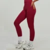Women's Sculpt Fit Yoga Leggings