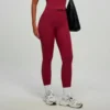 Sculpt Fit Yoga Leggings
