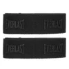 sg-11134201-823op-moiabxtejfnv63 Weight Lifting Wrist Straps