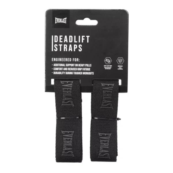 sg-11134201-823ox-moiac2edhvrh90 Weight Lifting Wrist Straps