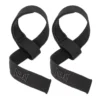 sg-11134201-823q3-moiac4g58yyp9d Weight Lifting Wrist Straps