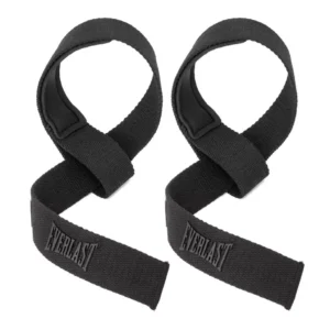 sg-11134201-823q3-moiac4g58yyp9d Weight Lifting Wrist Straps