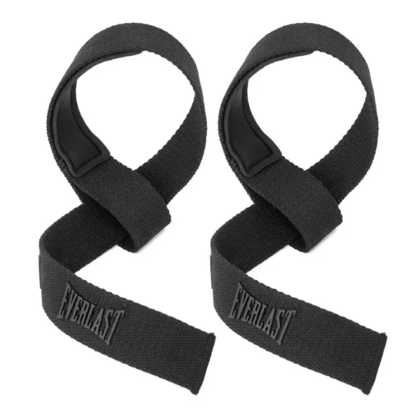 sg-11134201-823q3-moiac4g58yyp9d Weight Lifting Wrist Straps