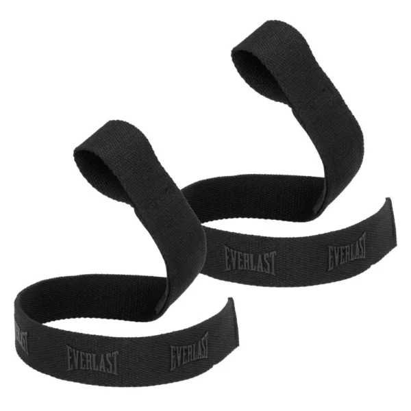 sg-11134201-823q9-moiabvhrojkb43 Weight Lifting Wrist Straps