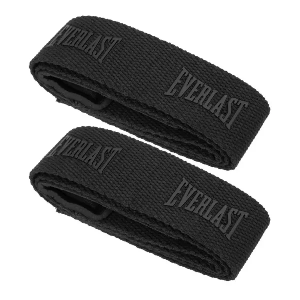 sg-11134201-823r6-moiabzztg26af9 Weight Lifting Wrist Straps