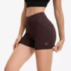 Elgini Women's Active Running Shorts
