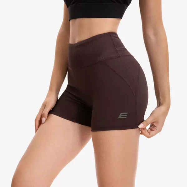 sg-11134201-825zu-mltgl2lzmqrmc1 Elgini Active Running Shorts