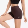 sg-11134201-82605-mltgkzw76xvl8d Elgini Active Running Shorts