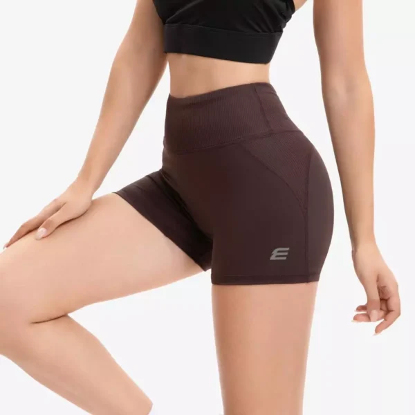 sg-11134201-82605-mltgkzw76xvl8d Elgini Active Running Shorts