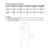 sg-11134201-8260n-mltgl0r7uz2gc0 Elgini Active Running Shorts