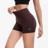 sg-11134201-8260s-mltgl03arg1tc9 Elgini Active Running Shorts