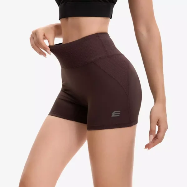 sg-11134201-8260s-mltgl03arg1tc9 Elgini Active Running Shorts