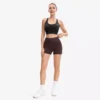 sg-11134201-8260t-mltgkziaxqth4e Elgini Active Running Shorts