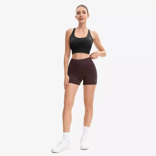 sg-11134201-8260t-mltgkziaxqth4e Elgini Active Running Shorts