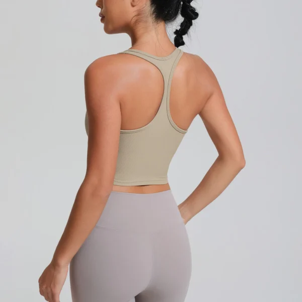 sg-11134201-8260z-mjpcyznlsm4he7 Ribbed Racerback Sports Bra