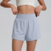 sg-11134201-8260z-mm1nzoyl6osg88 Light Weight Performance Training Shorts