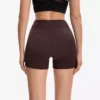 sg-11134201-8262g-mltgkzoia1hk0e Elgini Active Running Shorts