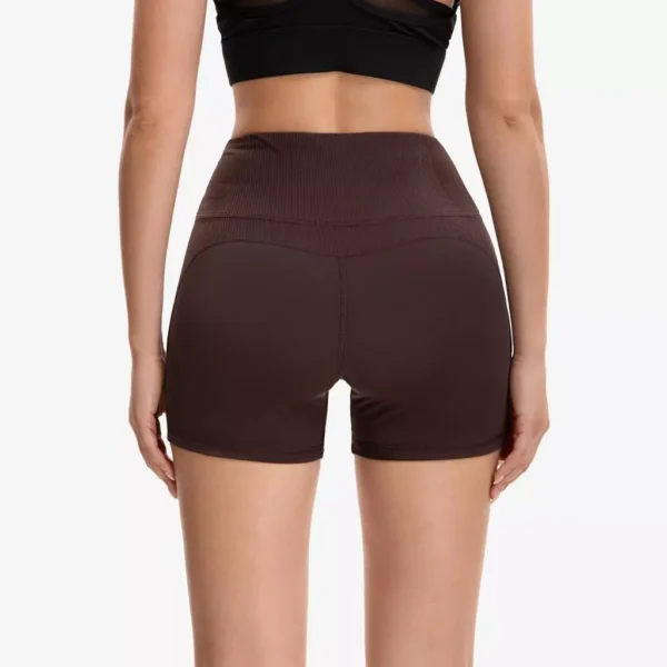 sg-11134201-8262g-mltgkzoia1hk0e Elgini Active Running Shorts