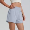 sg-11134201-8262p-mm1nzpeeutqn84 Light Weight Performance Training Shorts