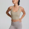 sg-11134201-8262r-mjpcyxrbwnwifa Ribbed Racerback Sports Bra