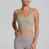 sg-11134201-8262z-mjpcyykzdgjk1d Ribbed Racerback Sports Bra