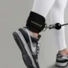 sg-11134201-82635-mjdlbxr1wpvped Adjustable Ankle Strap for Cable & Resistance Training