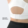 sg-11134202-7rd4n-luw5hnfl6bw6c2 Elgini Essential Sports Bra