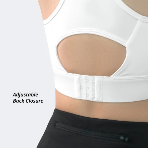 sg-11134202-7rd4n-luw5hnfl6bw6c2 Elgini Essential Sports Bra