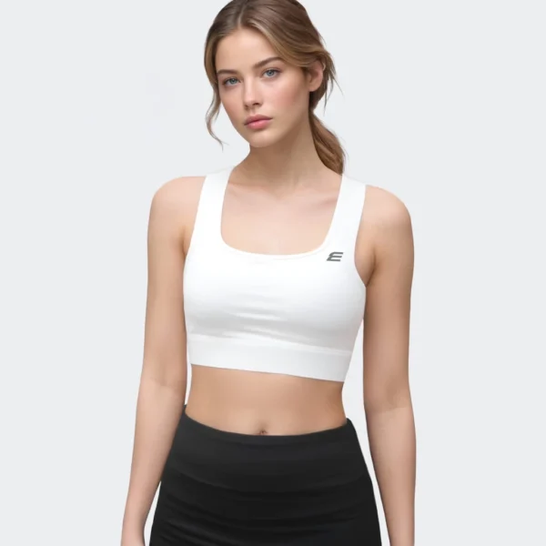 sg-11134202-7rd4z-lupoetae93iee7 Elgini Essential Sports Bra