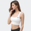 sg-11134202-7rd5o-lupp1edied9re3 Elgini Essential Sports Bra