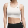 Elgini Women's Essential Sports Bra