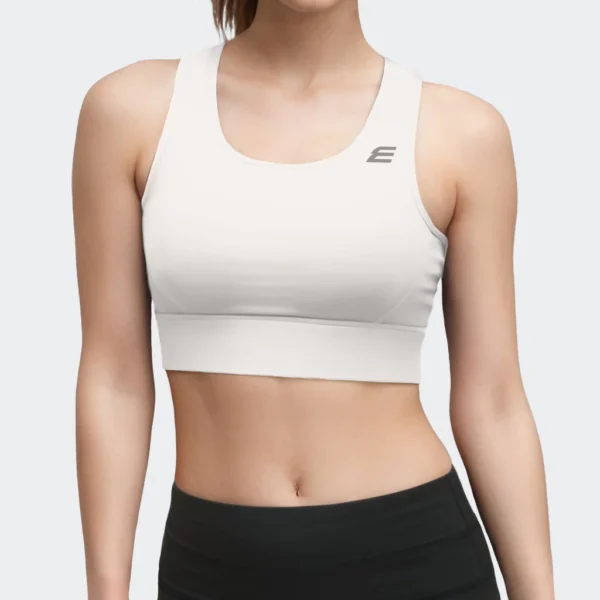sg-11134202-7rd6p-lupoez45q5dy53 Elgini Essential Sports Bra