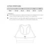 sg-11134202-7rdyc-lzrum7djozfm90 Elgini Essential Sports Bra