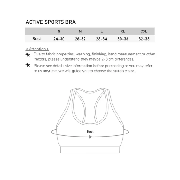sg-11134202-7rdyc-lzrum7djozfm90 Elgini Essential Sports Bra