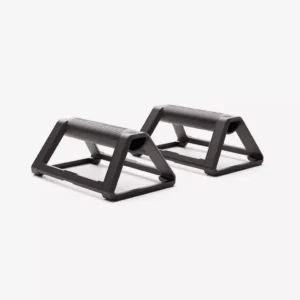 sg-11134275-8262s-mlegbjs7124k17 Push Up Bars Strength Training Set