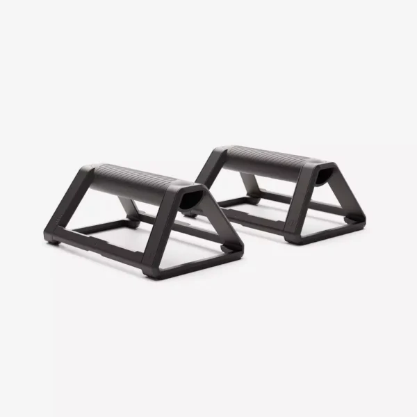sg-11134275-8262s-mlegbjs7124k17 Push Up Bars Strength Training Set